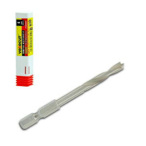 YOKOCUT|ph4mm؍HhrbgOp؍Hphrbg(W4mm)