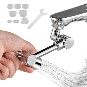 ֌V[Lb`V[wbhmY1440x]A؂ւ2탂[hϋv̂鏃\ʃN߂ʑ䐅ϊgC