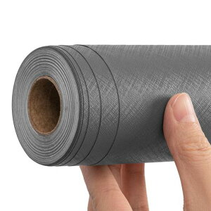 ǎV[O[ȂCNV[gǎ̏ォ璣VgC݌͂邩ׂwallpaerV[g3m40cm(_[NO[)