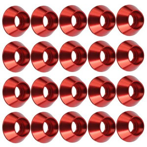 Dingtai6061A~bV[m2m3m4m5m6m8~{gbV[JbvwbhbV[h[AߋA͌^ɓKĂ܂20(ԂłM8)