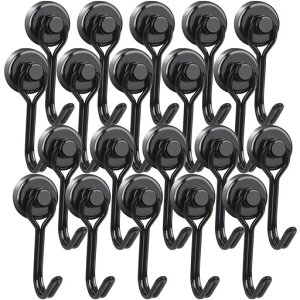 OCEUMAOA20̓lIW΃tbN}OlbgtbNhH10kg①ɃLb`[L[z_[Cǃ}Olbgpa16MM