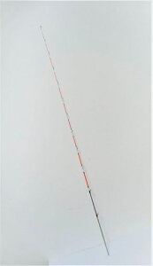 ���J�Z�ƃn�[�t�`�^�����ƃ\���b�h����a0.3mm���a2.8mm�S��55cm