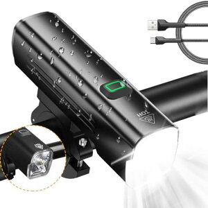 ]ԃCg]ԗpwbhCgobe[eʒ邢USB[dxA~IPX6hhU[hoCNCg~jyʒEȒPʊwʋΒdΉAEghAhЏƖ{c