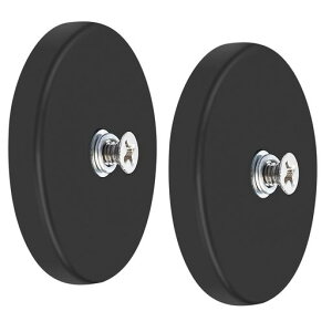 ̓lIW43MM}Olbg͎΃A`XNb`lIW΃x[Xc[lIW΃o[R[eBOM4lWtX^bhtlIW΁y2z