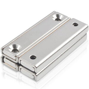 4̓lIW50x13.5x5mmM3.5mm̎Β̓}OlbglWtΊp^o[}OlbgHƎLb`qɎOǊ|