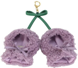 p[vySTCYzڃ`F[oqʂ݂ʂl`}XRbgݒւʂʂBkpopdollʂRX`[10cm߃~j{A{cC250148-19