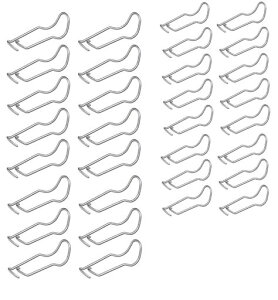 DIFEIUKI؉NXoh40{Zbg16mm20mm|NXWCgxNbv؉_ƎxŒWCgp[cAxWCg|ŒK[fjOpi