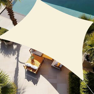 PowflyVF[hJTVF[h悯I[jOPUhUVJbg3m^A[`^eX֒뉮OEbhfbLx_Lv(~N300*400CM)