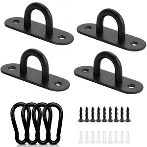 VtbNACv[gXeX60x20mm݂艺upbhAC`v[gtbN悯ǃTVF[htpϕHŒ~ߋx4Zbg