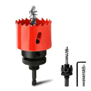 z[\[oC^hdh؍ނ̂ɔSA~΍p{[hvX`bNPVCDIYz[Jb^[؍풼a(40mm)