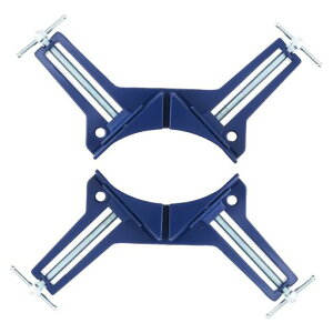 SmgdaR[i[NvXv[h2ZbgA~jEu[/bh؍HDIYpŒ90°Œ(2u[)