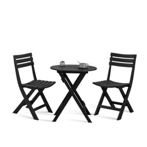 BOOSDENK[fe[u3_ZbgAEghA܂肽݈֎qe[uZbgx_oRj[֎qZbg/OCxgF