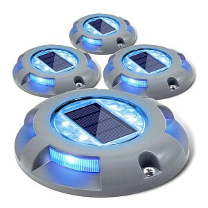 SiedinlarZT[CgO\[[CgOhߍݎLEDK[fԏfbLCg֊KiŐ|ZT[Ԏ_zdu[4Zbg