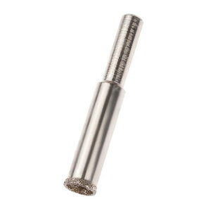 tu΃_Cho[_Chu΃r[hpwbhHr[h틅ʉ^wbhʒΒ荜KX8mm