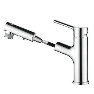 CREA���ʎ֌������@�\�t�������p�V�����[�������������z�[�X���o�����V���O�����o�[������3way�o�����[�h�A�������V�����[�������ʐ����p�N�������b�L