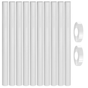 Rabieruz[zJo[ؖځy4[gzP[u[R[hJo[P[uJo[pP[uیJo[P[uveN^[zR[hBtAR[hJo[P[uc