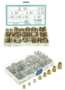 xƋp{gibg-ϋvɃCT[gibgM4.M5.M6.M8.M10tߍ݃ibgZpibgJ[y^[YEWCgC(1140)