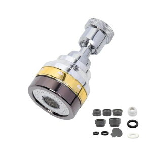 WXVOVXWV[gX^C֌V[ߐ֌֌V[Lт֌V[U֌V[360x]3[h؂ւ֌ϊߐLb`V[