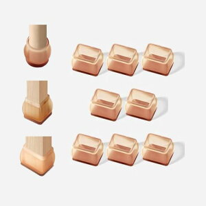 RAYKING֎qrJo[8Zbg֎qrLbvVR֎qLbv֎qJo[CXJo[`FAJo[t[Oۋrprp``CXrJo[h~~ߑh~c