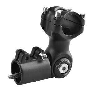 TRIWONDER]ԃXe0~90x28.6mm25.4mmnhXeoCNXe}EeoCN[hoCNNXoCNMTBΉ\nho[p60mm/80mm/93mm/100mm(31.8