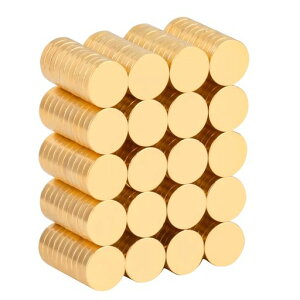BOCHUANG200͎Ώ^ی`}Olbg5x1mm̓lIWΏ^ۃfBXNΒ̓}Olbgۂ}Olbg①/n}/zCg{[h/ɍœK