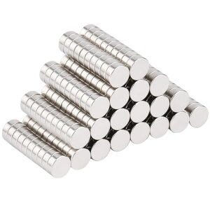 BOCHUANG200ی`}Olbg^4x1.5mm̓lIWΏ^ۃfBXNΒ̓}Olbg͎Ίۂ}Olbg①/n}/zCg{[h/ɍœK