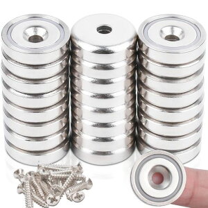 24Zbg̓}OlbglIWΒ͌ElWthhKqɗpAItBXpAOpALb`pAHƗpǊ|prی`lIWEΒa20mm