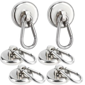 }OlbgtbN͎ΕtǕttbNa32MM6Zbgω׏d36KGhHhItBX/Ɩ//O//q/Ǌ|