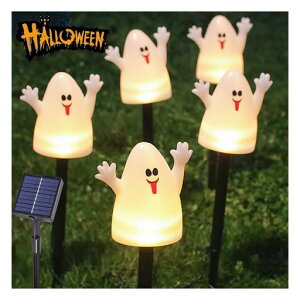 K[fCgnEB[\[[CgnEB胉CgnEBS[Xg5Zbgzd_hOCxg͋CEH[zCg(H1)