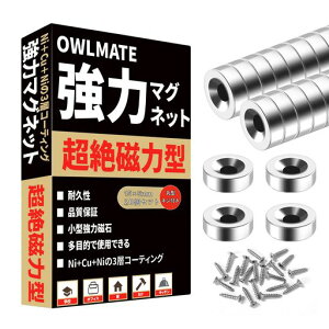 OWLMATE!^ی`}Olbg(20):①ɁAAȊwAH|ɍœK!΁AlIW΁A}OlbgɕKvȋ͂!Β͂Ŏg