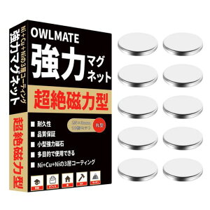 OWLMATE͂ȃlIWE΃Zbg!DIYANtgAItBXA①ɂ̑ړI}OlbgɍœK!yގ΂ŁA͂͂ȃlIWE΁B}Olbg͂Ȃ̂ŁAlXȗprɂc