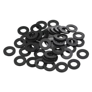 PATIKILM10iCtbgbV[100pbN10mma20mmOa2mmV[Xy[T[KXPbgO֌pCvz[Xt@Xi[{gp