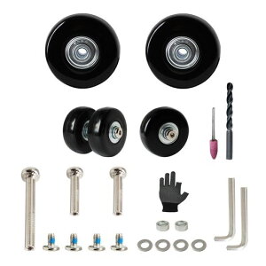 2ZbgX[cP[X^CLbgԗ֕CÉԗփLX^[CLbgL[obOX[cP[XԗDIYւ6E8ΉAVOE_uzC[Ή(54mm*18mm)