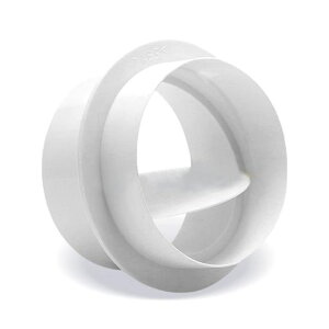 TiCoastth~_p[pCvڑpABSt~ًth~pCzǕipzCg(150mm)