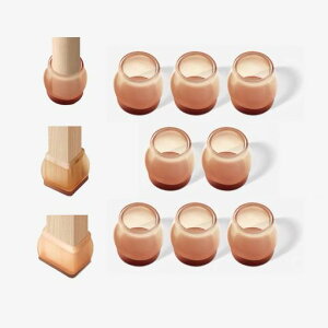 RAYKING֎qrJo[8Zbg֎qrLbvVR֎qLbv֎qJo[CXJo[`FAJo[t[Oۋrprp``CXrJo[h~~ߑh~c