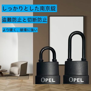 CLEAYODO싞L[bNPVCvX`bNیJo[hhohKh~SR[eBOꂽbNOSRAbNqɃbNhAbNLrlbgbNwZbN(55mm)