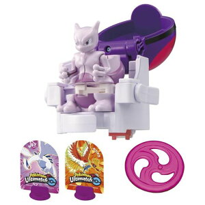 |PbgX^[|PAeB}b`07~Ec[(}X^[{[)