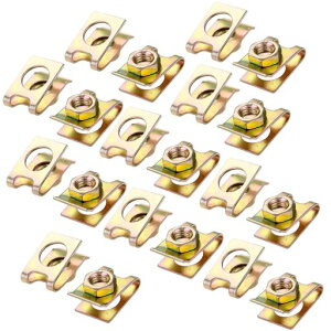 LOYELEYU^M6Nbvibg(20)Eh~Œpp[cėp^Cv6mm{gpt@Xi[Nbv