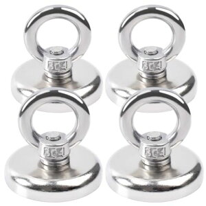 BOCHUANG4̓}OlbgtbNa32mm̓}Olbg΃tbNω׏d35kgǊ|tbN΃tbN̓tbN}OlbˊOLb`qɃItBXǊ|ɓKp