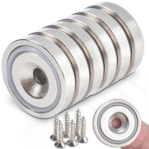 ̓}OlbglIW΃tFCg΂苭lWt͎΃Lb`Ǌ|HƎa20mm-6