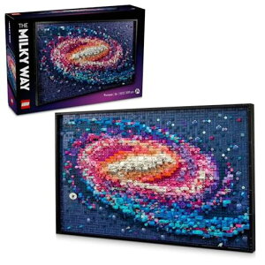 ���S(LEGO)���S�A�[�g�V�̐��͂�������ߋ�a�����v���[���g�u���b�N��̓����̓��j�������G��A�[�g�C���e���A�I�V�����ꕃ31212