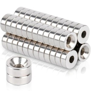 50̓}OlbglIW8x3mma3mmΒ͏^Ίی`}Olbg̓lW͎΍HƉƒ뎖H|qɃlIWE