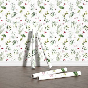 HomyaǎV[ԕǎhCNV[gؕDIYV[PVC10mtH[V[gEH[XebJ[@t