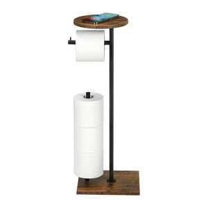 gCbgy[p[z_[gCbgy[p[X^hu^4{p\[tgCbN~`VؐIX}zutz_[oX[pԎ[XgCc