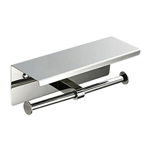 WXVOVXWgCbgy[p[z_[2AgCƃy[p[z_[y[p[z_[gCIt2X}z⏬ȂǂuItcȂΉȒPݒuHsv}Vc