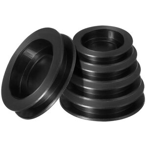 CHILDWEET10{bNXۃS}l[|bgvOVRߖ{bNOV[Jo[Xgbp[vOߖ{bNXXgbp[ߖ񂷂rSX