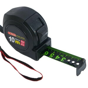 W[ڍ|10mue[vAbvO[hŌue[vgNVZtbN@\tnCxDIYΉlԍHw݌vhÖΉDe[[c