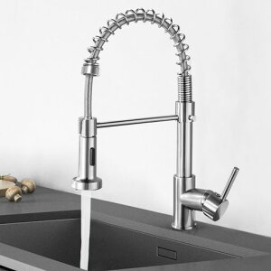 CooltensLb`䏊RbNAuVꂽjbP̏ƌő̐^J̒P̃nh̒P̃o[̈̐