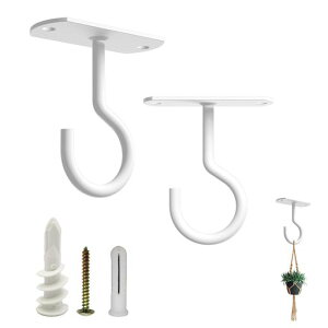 VtbN݂艺-nMOv^[-VF[hŒtbNlWtbNǁ[VF[ht-2pbN(2-2.5Inch)