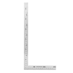 HoniwupKXeXȎL`c[pK؍ޑc[L`H90xʊpxKp[[AAO[[AXeX|؍Hc[AXNGA[[AL^tc